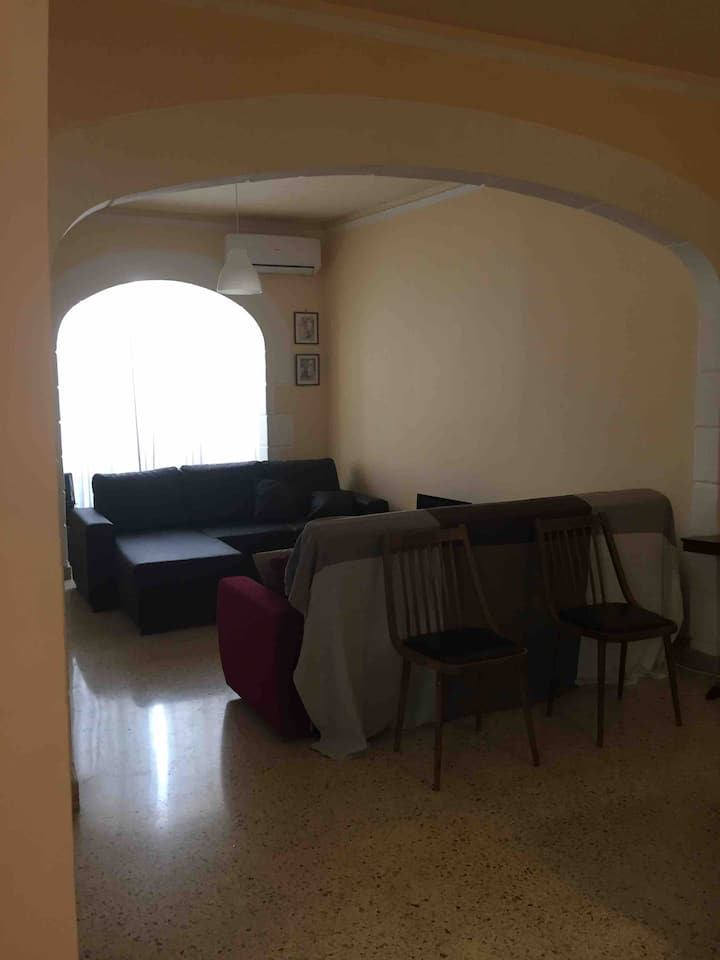 Sala