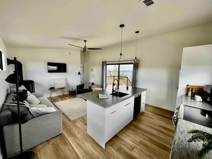 Killarney Vacation Rentals & Homes Ontario, Canada Airbnb