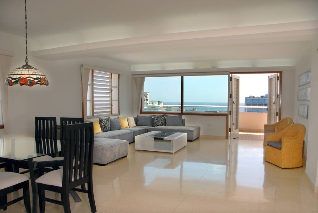 sala