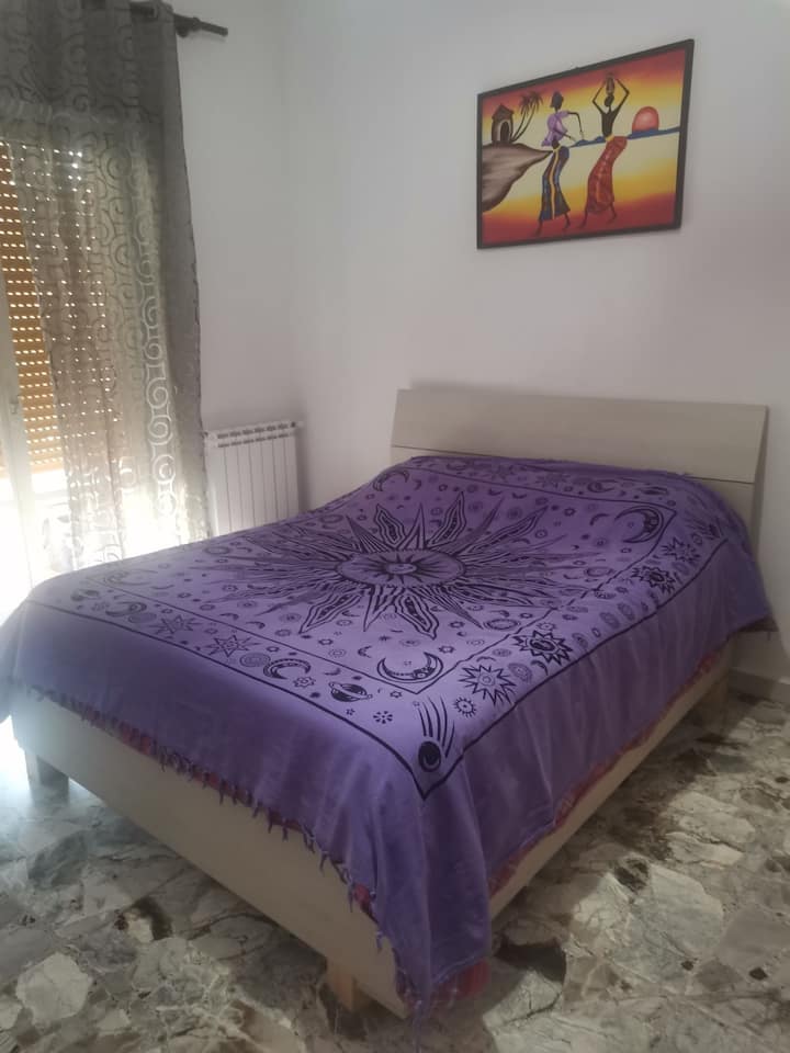 Ostia Antica Vacation Rentals & Homes Lazio, Italy Airbnb