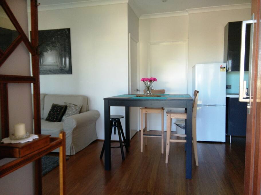 Chinese Restaurants Mindarie Chinese Restaurants Mindarie