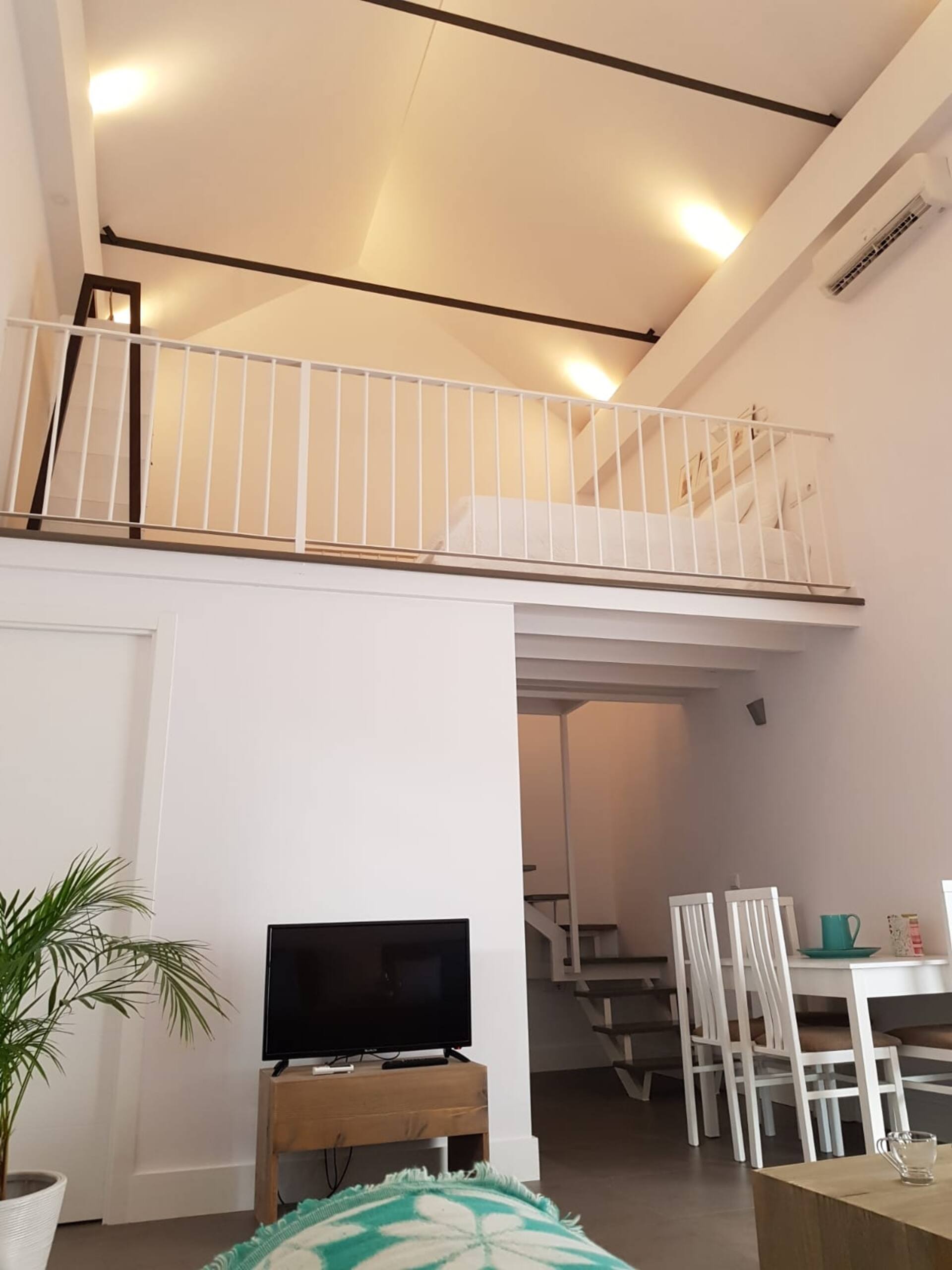 San Diego Loft Appartement 2 — foto 3