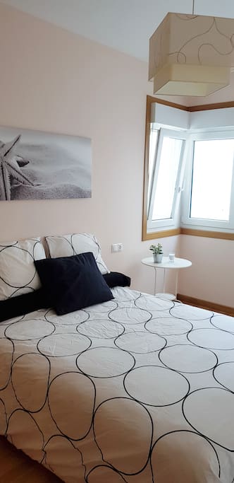 DORMITORIO 3