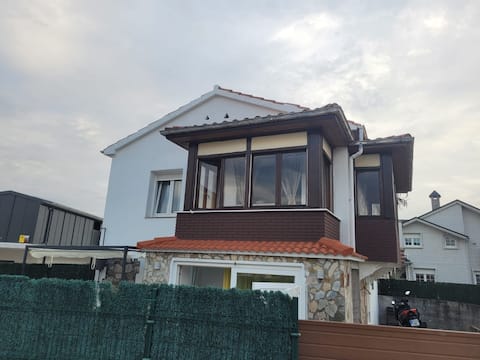 Tresdiva Accommodation