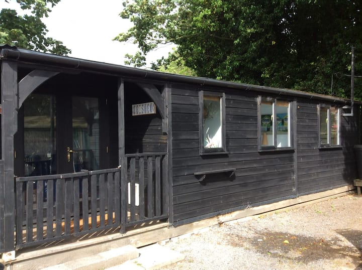 Ash Vacation Rentals & Homes England, United Kingdom Airbnb