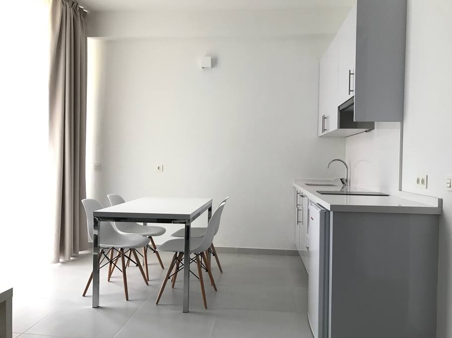 Loft tipo 2