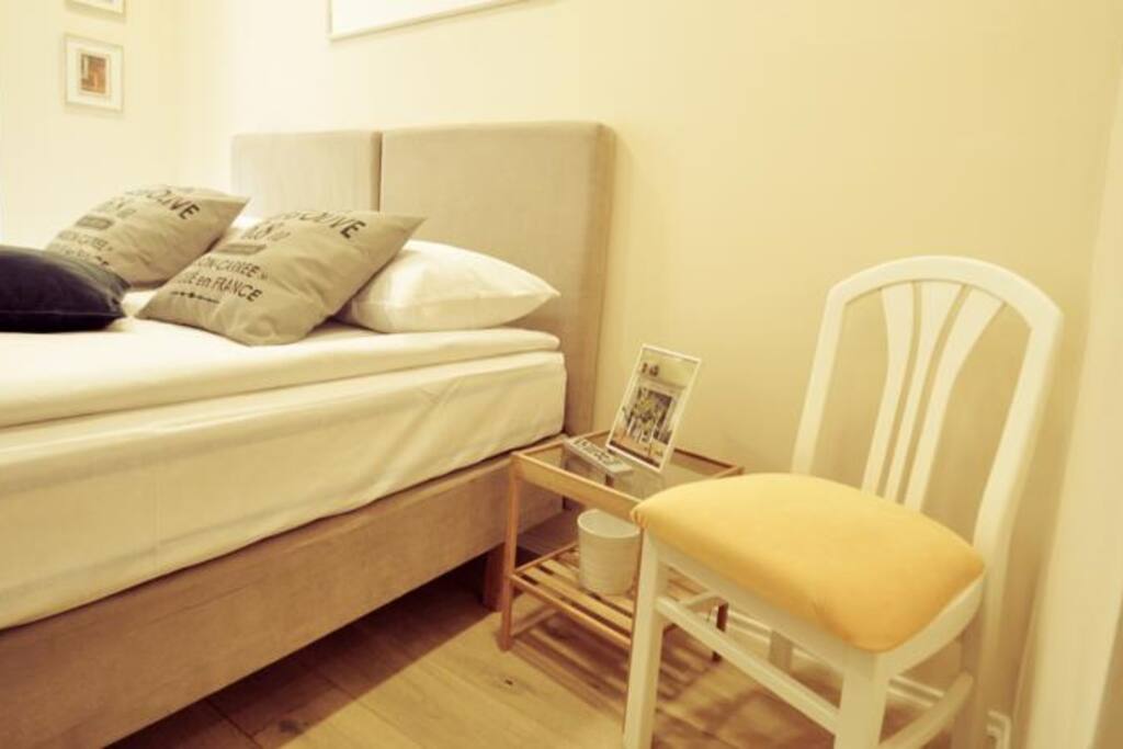 Room 1
