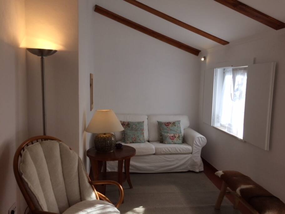 sala
