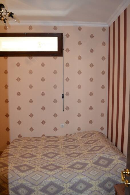Bedroom2