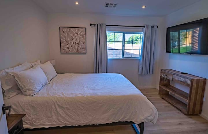 Habitación 1