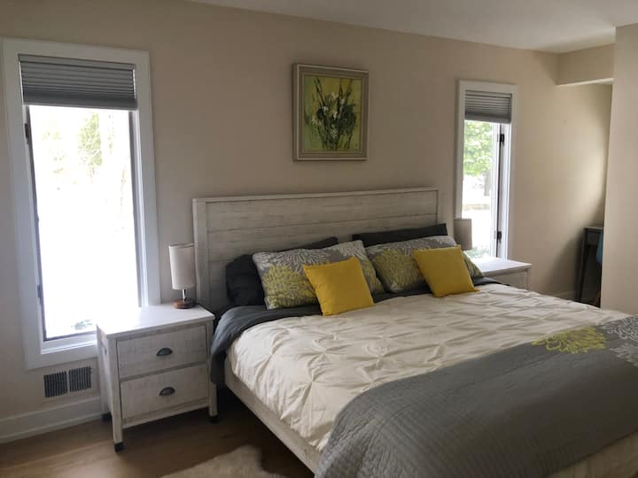 ห้องนอน3