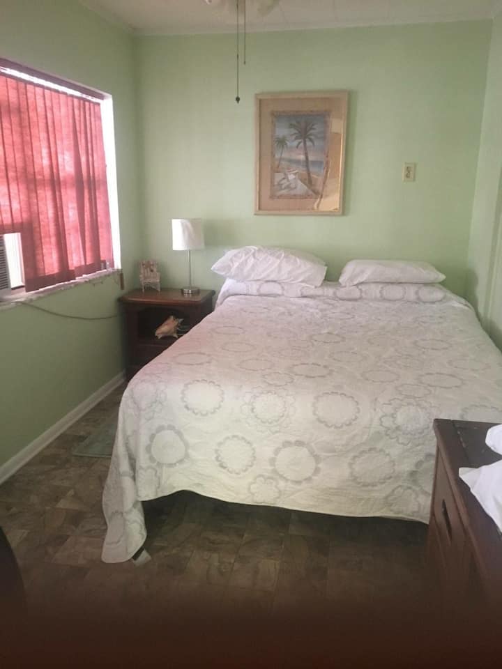 ห้องนอน1