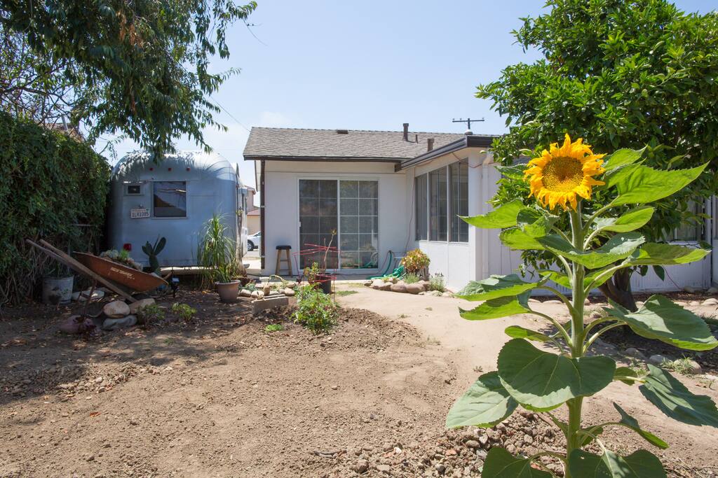 Rooms For Rent In Oxnard Rooms For Rent In Oxnard