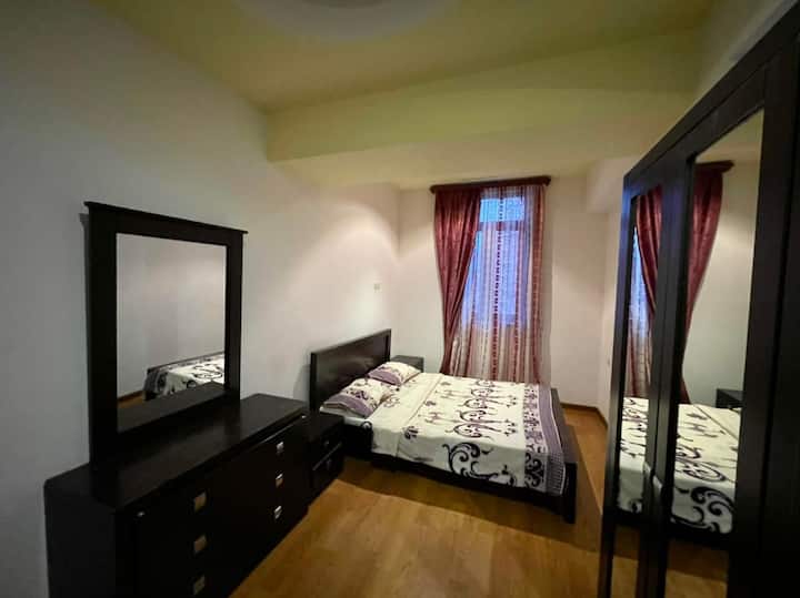 Habitación 2