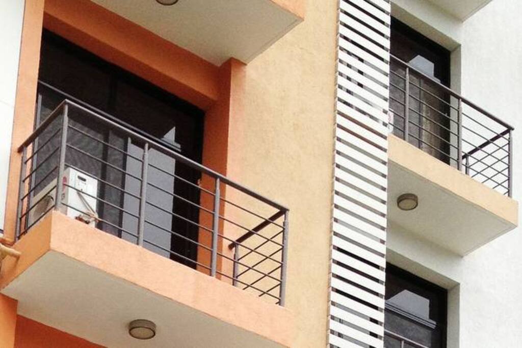 Charming Apartment Bongoyo Upanga West Sep 2021 Apartment In Dar Es Salaam Tanzania 3 Bedroom 4 Bathroom