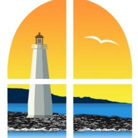 Profilna fotografija – James