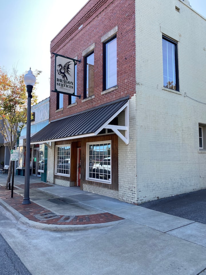 Coats Holiday Rentals & Homes North Carolina, United States Airbnb