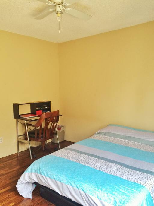 Room 1