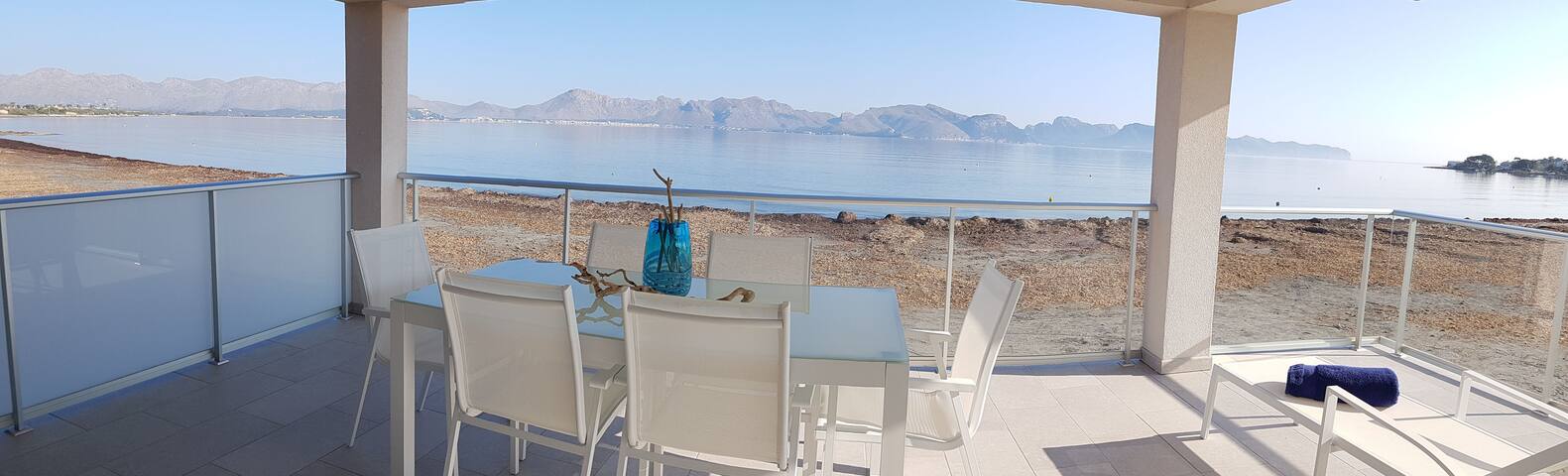 Mallorca North Bay gallery image 4