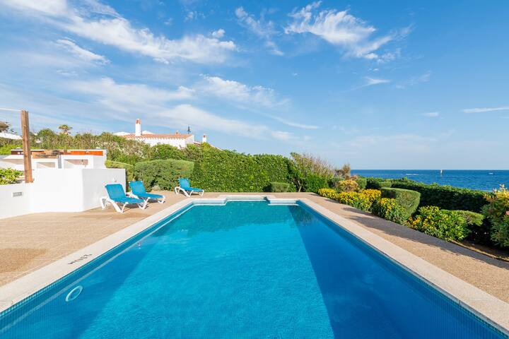 Villa Thalassa gallery image 3