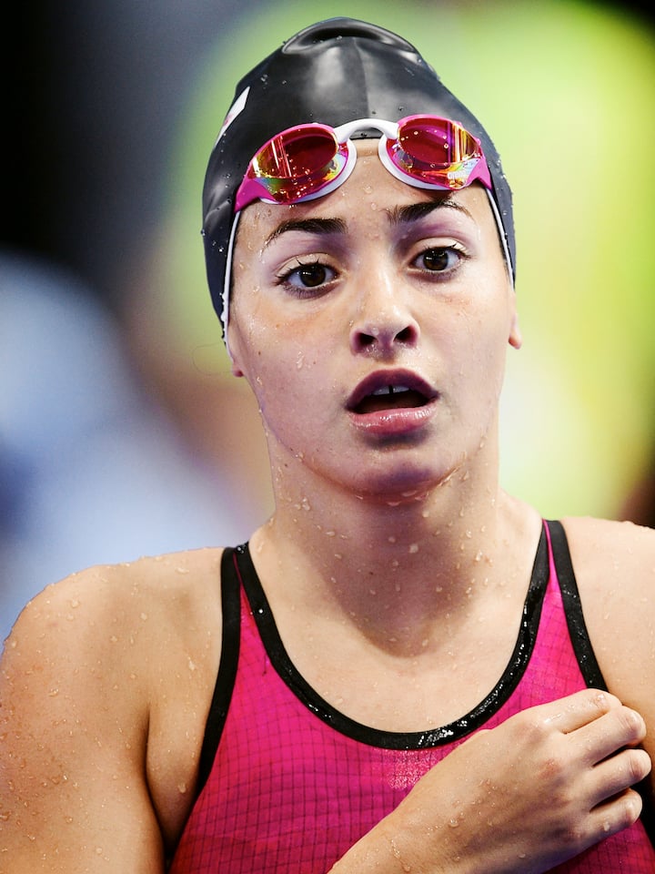 Experience cover photo