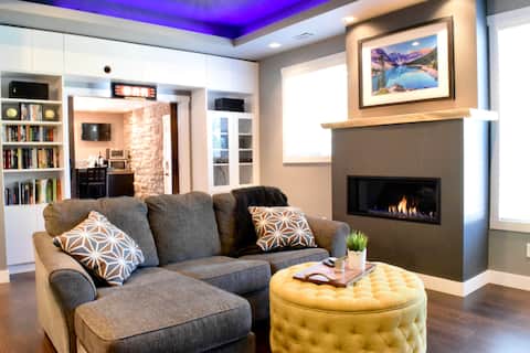 West Kelowna Holiday Rentals Homes British Columbia Canada Airbnb