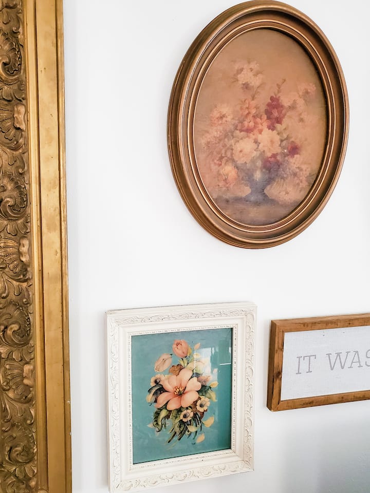 The Haymount Eclectic By Haymount Homes - Fayetteville, NC