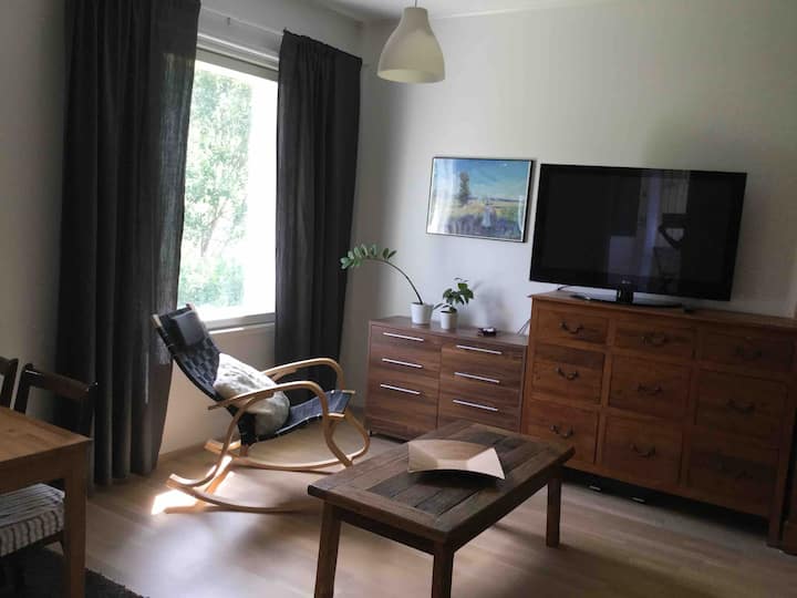 Espoo Vacation Rentals & Homes Finland Airbnb
