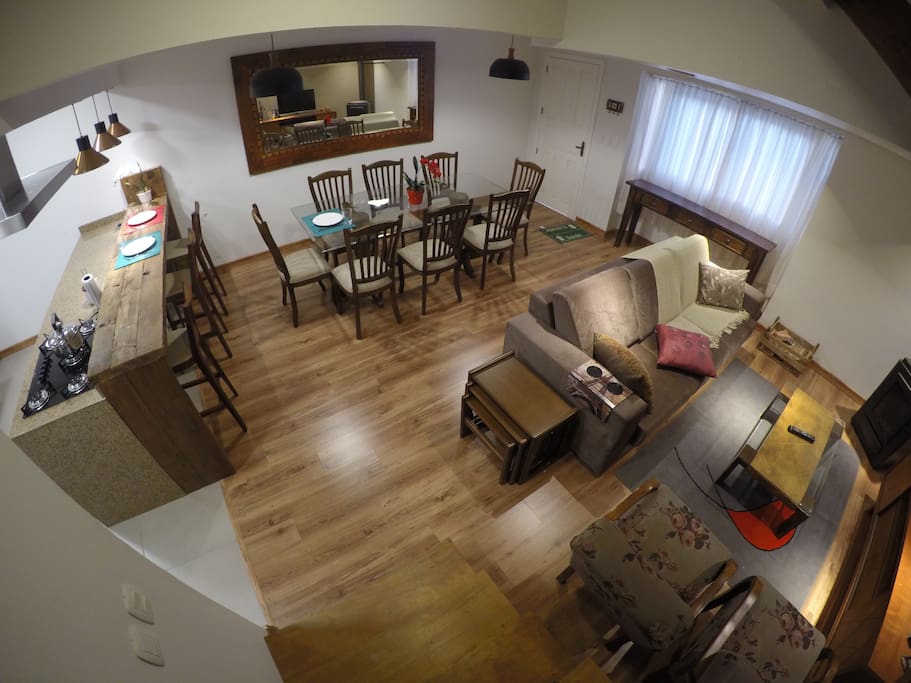 Sala