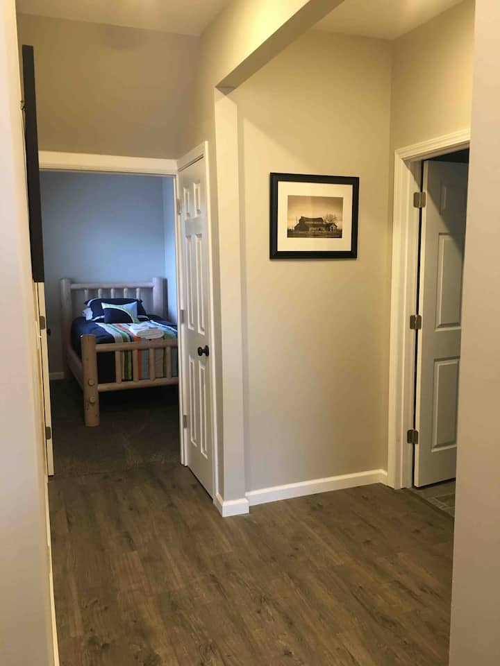 Chambre 3