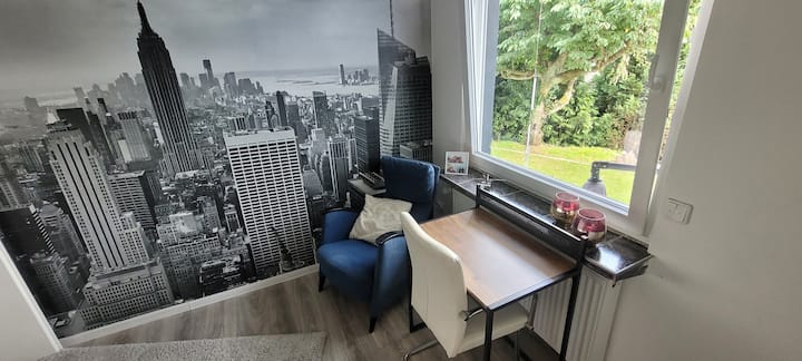 საძინებელი 3