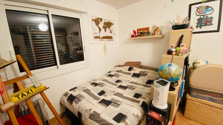 ห้องนอน2