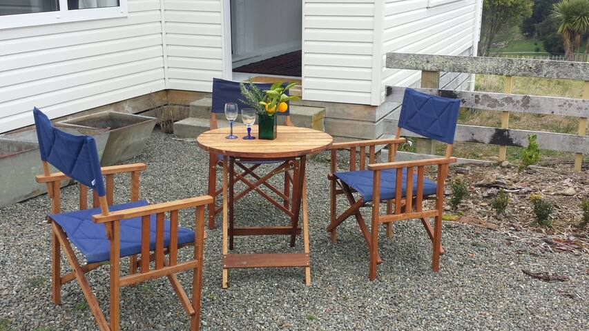 Waituna West avec photos Meilleurs hébergements à Waituna West Locations de vacances Maisons de vacances Airbnb Waituna West Manawatu Anui Waituna West avec photos Meilleurs hébergements à Waituna West Locations de vacances Maisons de vacances Airbnb Waituna West Manawatu Anui