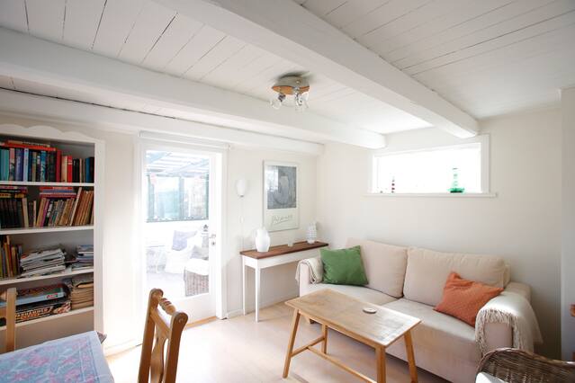 Get Nord strand plantage 3 vaerelses ejerlejlighed Desktop Wallpaper Free Nord Strand Plantage 3 Vaerelses Ejerlejlighed