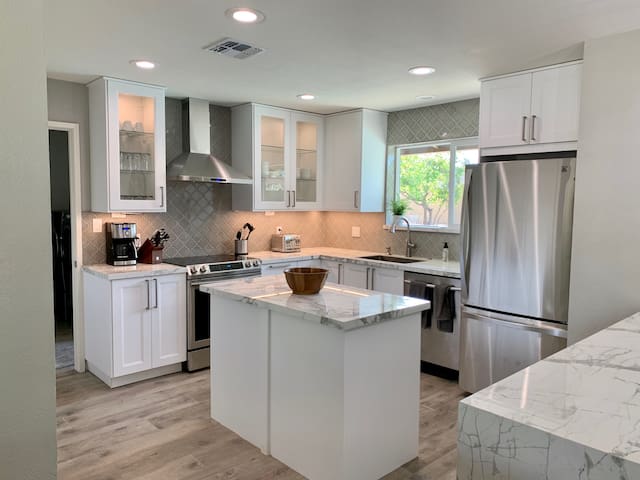 Airbnb Tempe Vacation Rentals Places To Stay Arizona