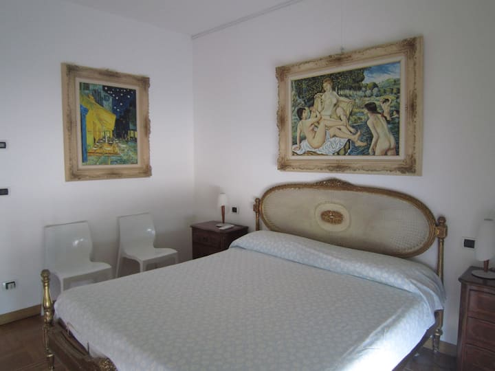 cámara 3