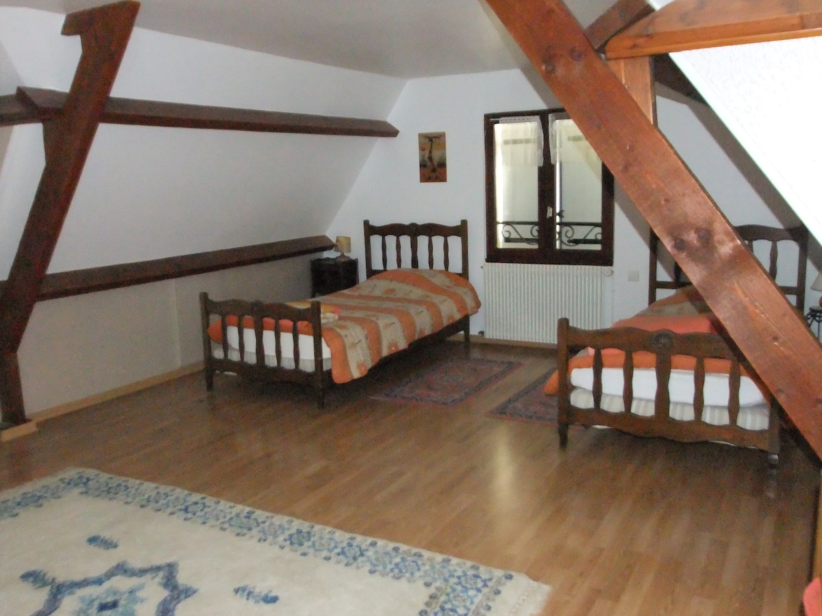 ห้องนอน6