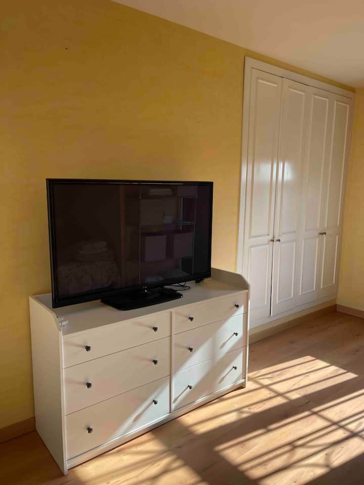 Habitación 4