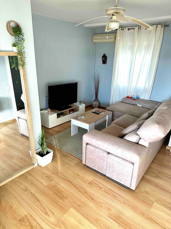 მისაღები ოთახი