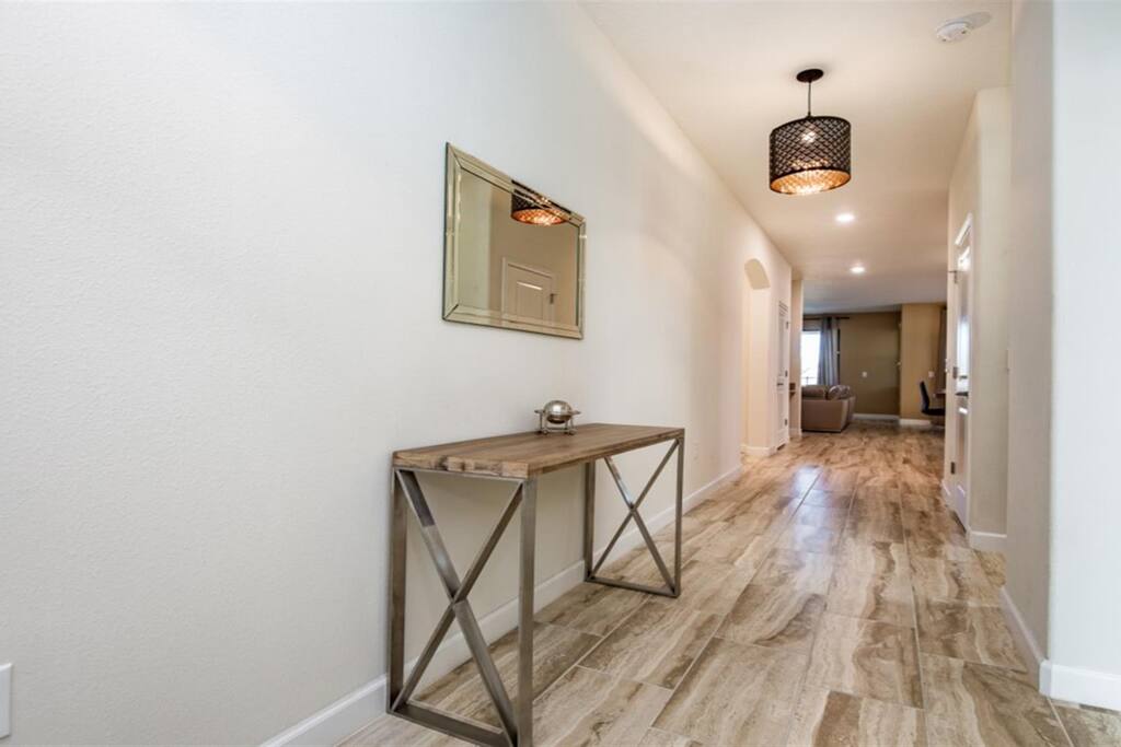 Sweet Home Vacation Disney Rentals Vacation Homes Florida Orlando Solterra Resort