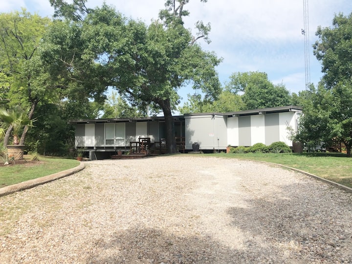 Sherman Vacation Rentals Airbnb