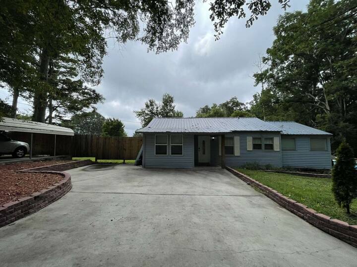 Albertville locations de vacances et logements Alabama, ÉtatsUnis