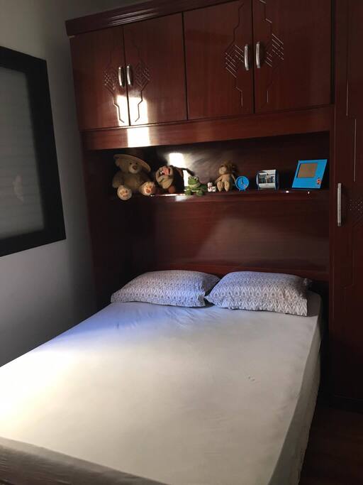 Quarto.