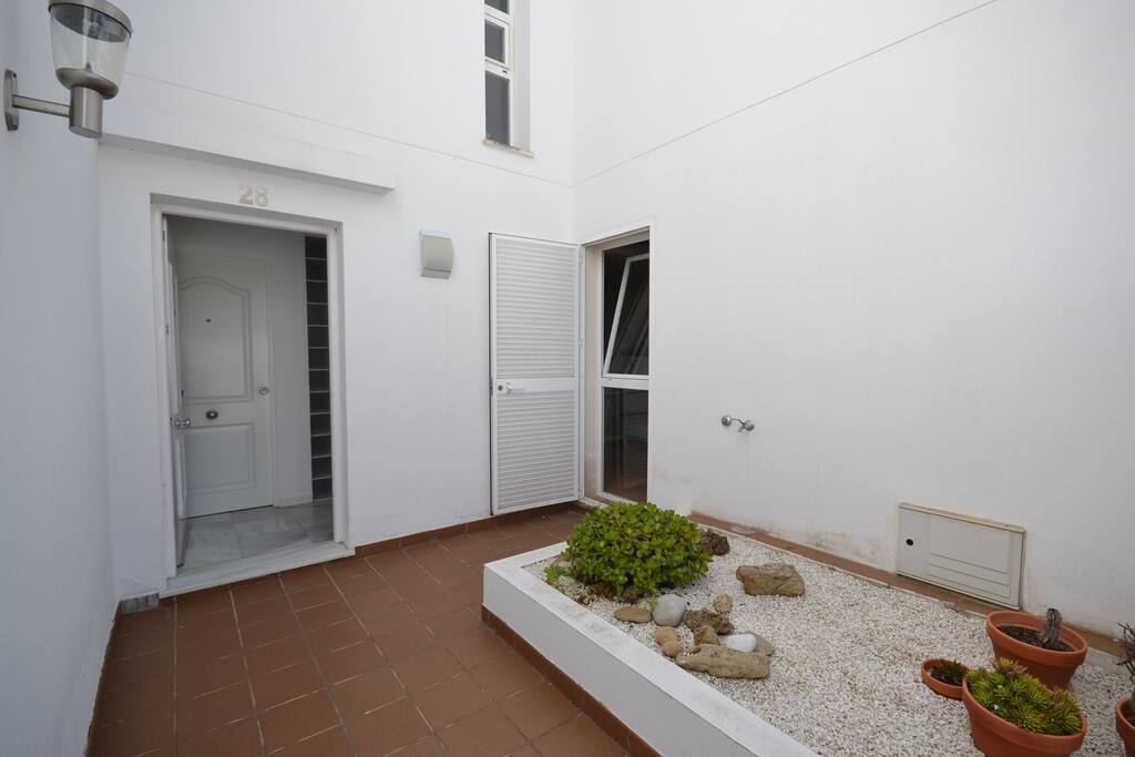 Acceso a la vivienda