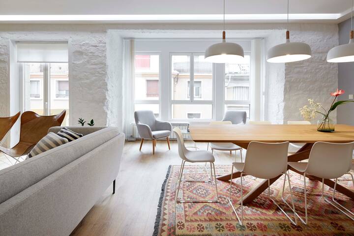 Marugame by FeelFree Rentals gallery image 3