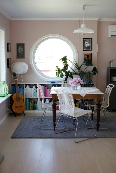Rent A Room In Norway Rent A Room In Norway