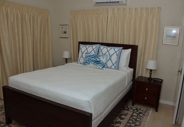 חדר קצף ים 8