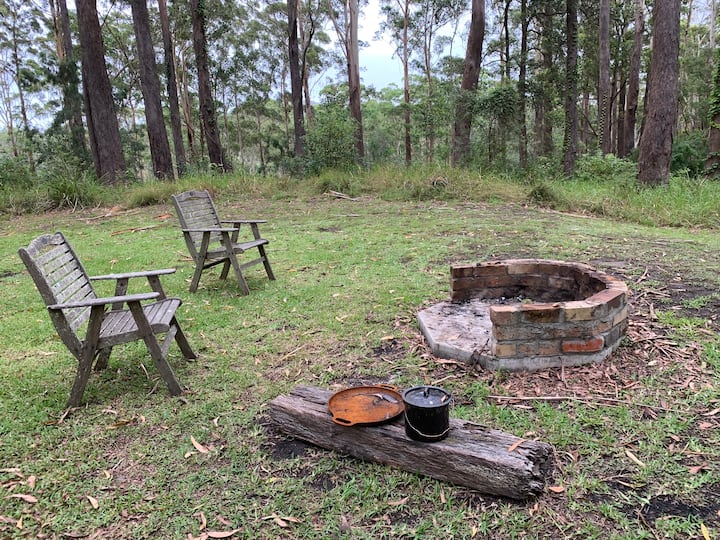 2 Best Glamping Spots Near Glenworth Valley, Australia Updated 2024 Trip101