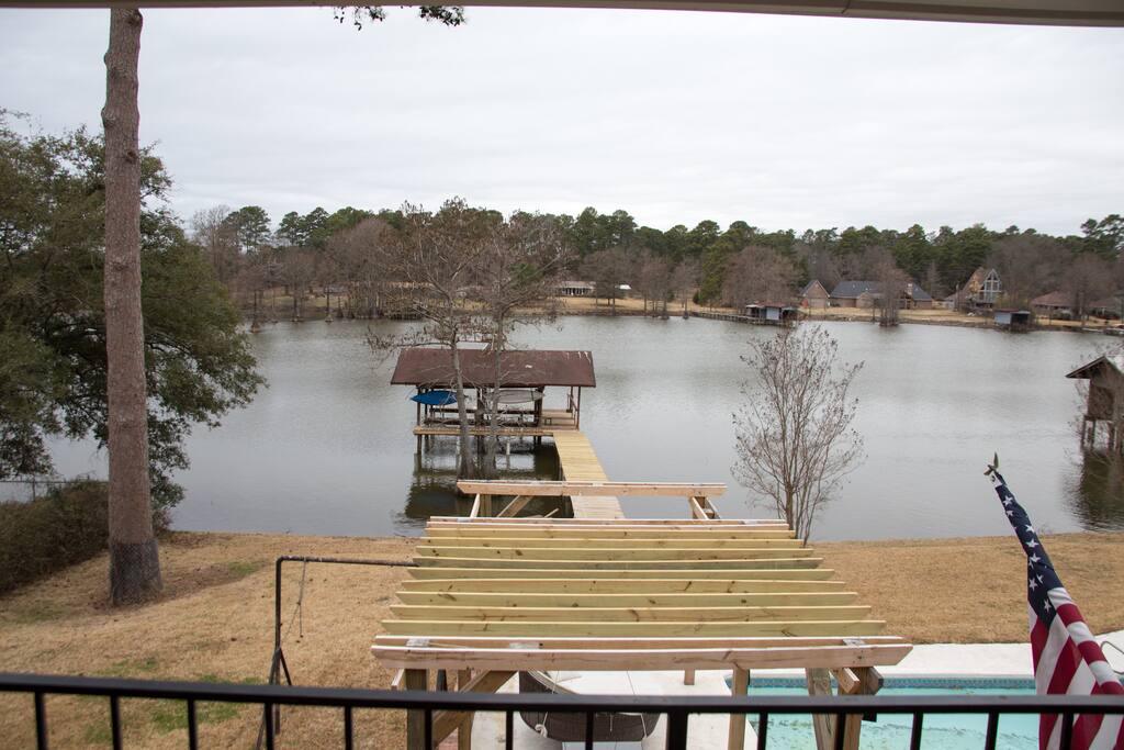 Shreveport Rooms For Rent Shreveport Rooms For Rent