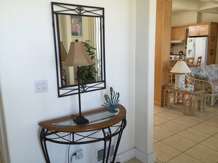 Great Home 300 Yrds Fr Private Beach - Sea Girt, NJ